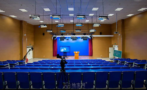 光影印記 從同學聚會到企業(yè)年會，一站式專業(yè)影像服務