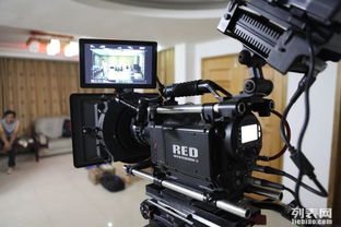 攜手共進，記錄醫(yī)學傳承——合肥易品影視助力安徽醫(yī)科大學企業(yè)宣傳片制作