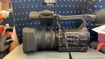 專(zhuān)業(yè)攝影攝像 影像藝術(shù)的精益創(chuàng)作與綜合制作服務(wù)