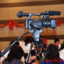 攝影攝像制作服務(wù)全解析 價(jià)格、批發(fā)與廠家選擇指南