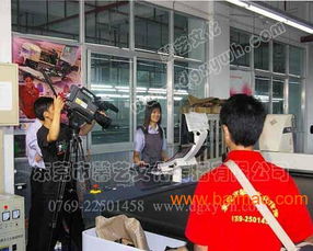 東莞市馨藝影視制作 專業(yè)晚會(huì)拍攝與一站式攝影錄像服務(wù)