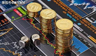 三季報(bào)凈利潤(rùn)暴漲15850.85%，ETC龍頭股價(jià)能否再創(chuàng)新高？聚焦網(wǎng)絡(luò)科技技術(shù)開發(fā)與運(yùn)營(yíng)