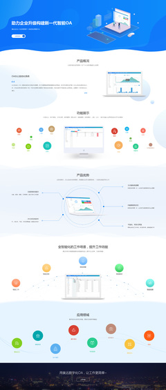 昆明奧遠(yuǎn)科技 一站式網(wǎng)絡(luò)科技開發(fā)與運(yùn)營服務(wù)專家