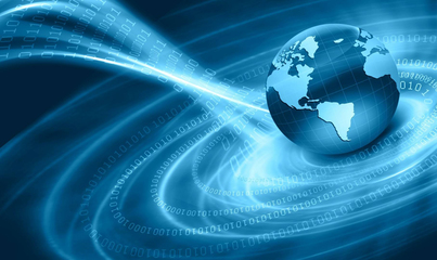 酷派總裁郭德英 Web4.0即互聯(lián)網(wǎng)終端，引領(lǐng)網(wǎng)絡(luò)科技技術(shù)開發(fā)與運(yùn)營新范式