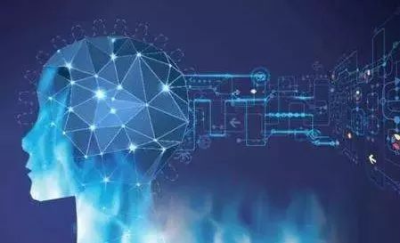 深化“互聯(lián)網(wǎng)+先進(jìn)制造業(yè)”，夯實(shí)工業(yè)互聯(lián)網(wǎng)網(wǎng)絡(luò)基礎(chǔ)——關(guān)于網(wǎng)絡(luò)科技技術(shù)開發(fā)與運(yùn)營(yíng)的解讀