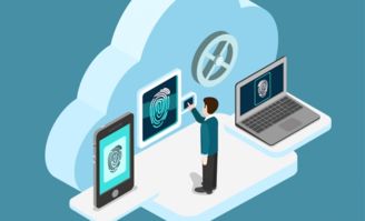 淺談微服務(wù)架構(gòu)中的鑒權(quán)體系 網(wǎng)絡(luò)科技技術(shù)開發(fā)與運(yùn)營(yíng)的視角